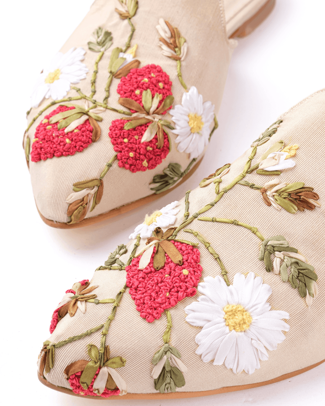 Verelli BERRY SPECIAL - Verelli